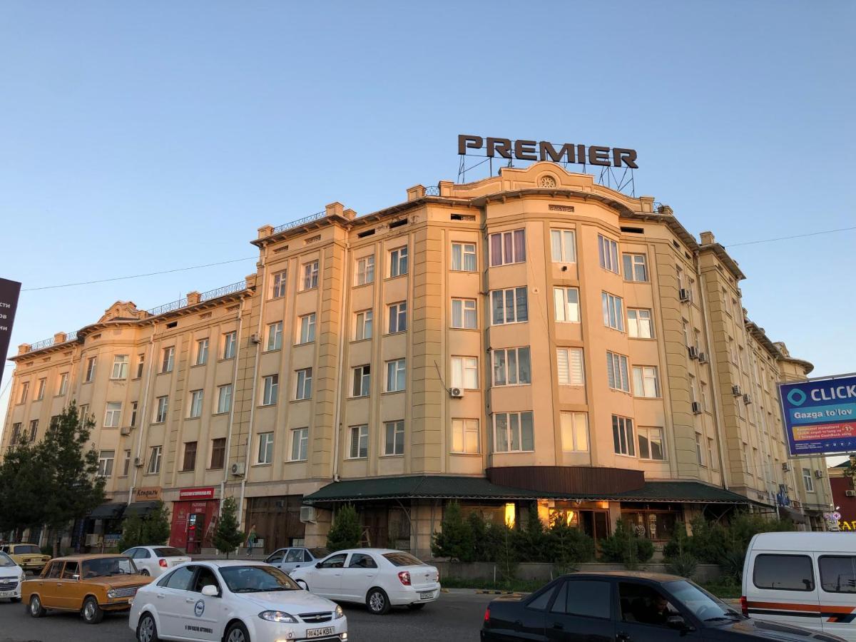 COMFORT INN САМАРКАНД (Узбекистан) - Квартиры посуточно - от 3693 RUB |  NOCHI